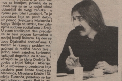 VJESNIK-000081-INTERVJU_LJUBISA_RISTIC_SRBIJA_NA_ISTOKU