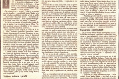 VJESNIK-000081-SCENA_MOSA_PIJADE