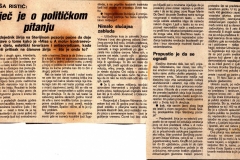 VJESNIK-000081