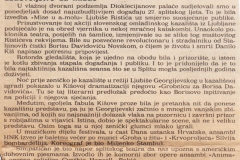 VJESNIK-300781-SPLITSKO_LETO_MISA_U_A_MOLU_LJUBISA_RISTIC