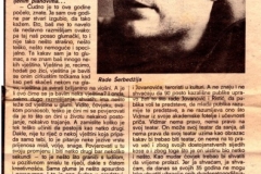 vjesnik-1981-rade-1-2