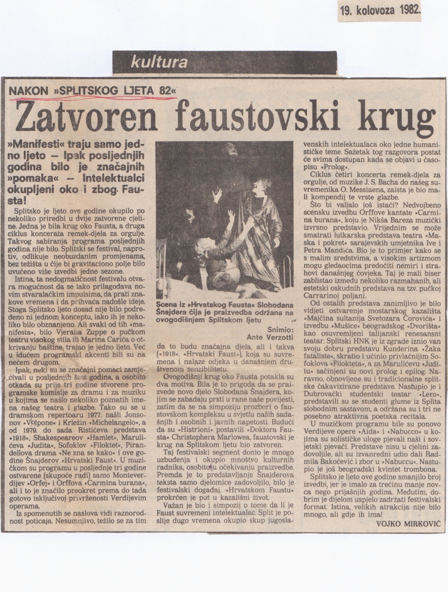 VJESNIK-190882-SPLITSKO_LETO_HRVATSKI_FAUST_SLOBODAN_SNAJDER_HAMLET_SEKSPIR_LJUBISA_RISTIC
