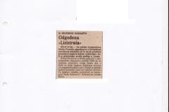 VJESNIK-151282-VEST_LIZISTRATA_LJUBISA_RISTIC_NADA_KOKOTOVIC