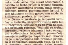 vjesnik-220582-krleza