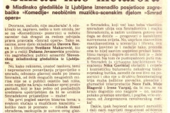 vjesnik-260582-smrad_opera