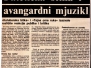 VJESNIK