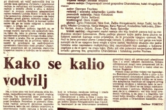 VJESNIK-110385-BUBA_U_UHU_JAZAVAC