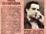 VJESNIK