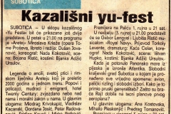 VJESNIK-010989-YU_FEST