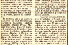 VJESNIK-101089-OSIJEK_FINANSIRANJE