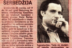 VJESNIK-180789-RADE_SERBEDZIJA