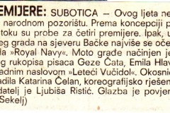 VJESNIK-210889-PREMIJERE_LETECI_VUCIDOL_ROYAL_NAVY