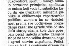 VJESNIK-140890-NAPADI_NA_RISTICA-1-3