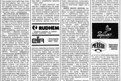 VJESNIK-140890-NAPADI_NA_RISTICA-2-3