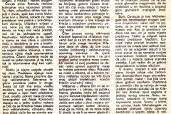 VJESNIK-08081977-KRITIKA_MICHELANGELO_LJUBISA_RISTIC_SPLITSKO_LETO-2-2