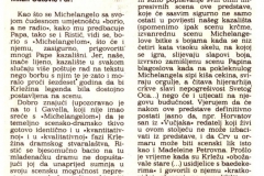 VJESNIK-20081977-MICHELANGELO_BUONARROTI_MIROSLAV_KRLEZA_LJUBISA_RISTIC