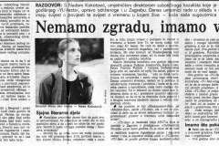 VJESNIK-020888-N_KOKOTOVIC-INTERVJU-1-2