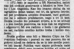 VJESNIK-020888-N_KOKOTOVIC-INTERVJU-2-2