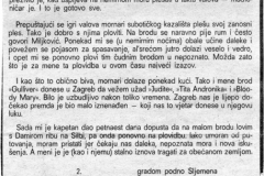 VJESNIK-060888-R_SERBEDZIJA-2-2