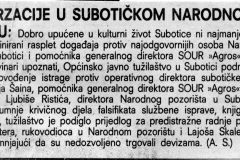 VJESNIK-061188-ISTRAGA_U_SUBOTICKOM_NP