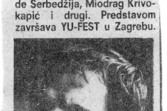 VJESNIK-0788-YU_FEST-DON_JUAN