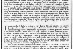 VJESNIK-180788-BUDVA