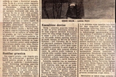 VJESNIK-201088-INTERVJU_LJUBISA_RISTIC_SUBOTICKO_POZORISTE