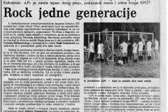VJESNIK-270788-YU_FEST_U_ZG-LONG_PLEJ