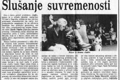 VJESNIK-290788-YU_FEST_U_ZAGREBU-JUDIT