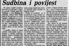 VJESNIK-300788-YU_FEST_U_ZAGREBU-HEIMAT