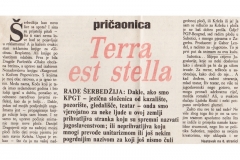 VJESNIK-ZAGREB-031288-1-2-RADE_SERBEDZIJA_KPGT_LJUBISA_RISTIC_SUBOTICA_KRLEZA7E0