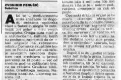VJESNIK-030591-FOND_ZA_KULTURU-STEDNJA_U_SU