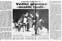 VJESNIK-060191-IN_MEMORIAM-ZVONIMIR_LEPETIC