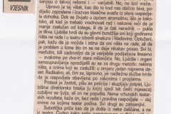 VJESNIK-020286-CLANAK_LJUBISA_RISTIC_SUBOTICKO_NARODNO_POZORISTE
