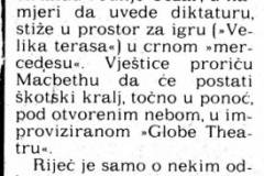 VJESNIK-050886-SEKSPIR_FEST