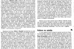 VJESNIK-051286-CK_SKJ_O_IDEJAMA_KULTURE-1-2