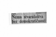 VJESNIK-051286-CK_SKJ_O_IDEJAMA_KULTURE-1-3