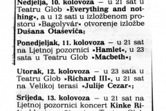 VJESNIK-080886-SEKSPIR_FEST-PROGRAM