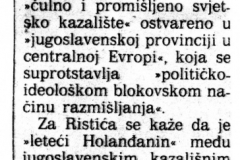 VJESNIK-080986-LJ_RISTIC