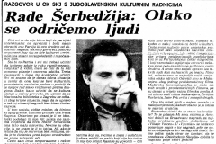 VJESNIK-091286-RADE_SERBEDZIJA