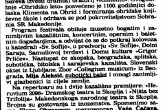 VJESNIK-110786