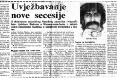 VJESNIK-120986-LJ_RISTIC-INTERVJU