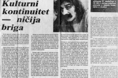 VJESNIK-121286-DISKUSIJA