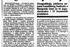 VJESNIK-130886-20_BITEF-MADAC