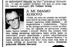 VJESNIK-130986-MISLI-1-2
