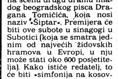 VJESNIK-150286-SIPTARPREMIJERA