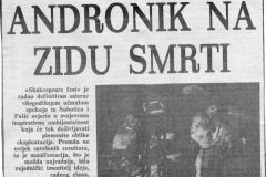 VJESNIK-160886-SEKSPIR_FEST-1-2