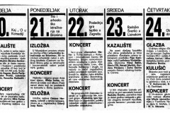 VJESNIK-180486-PROGRAM
