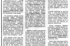 VJESNIK-210986-BITEF_U_SUBOTICI