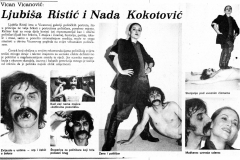 VJESNIK-230886-LJ_RISTIC_I_N_KOKOTOVIC